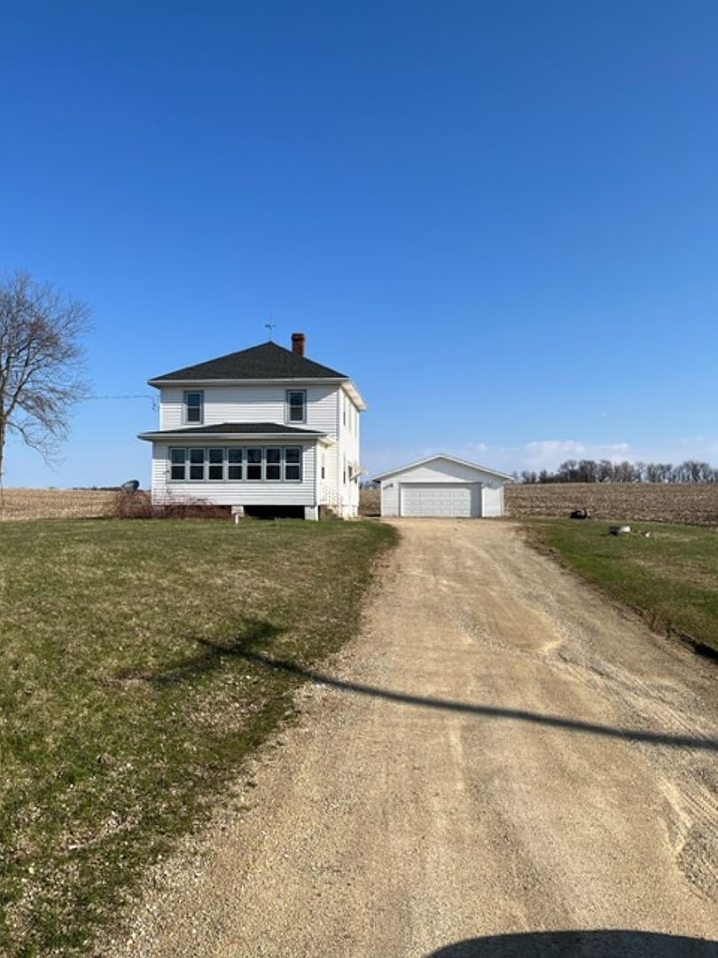 3908 W Mineral Point Rd, Janesville, WI 53548 Zillow