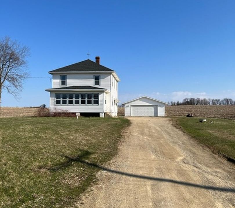 3908 W Mineral Point Rd, Janesville, WI 53548 Zillow