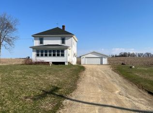 3908 W Mineral Point Rd, Janesville, WI 53548