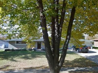 3635 Breaker St, Waterford, MI