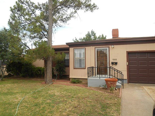 1st image of 1202 E Estes Ave