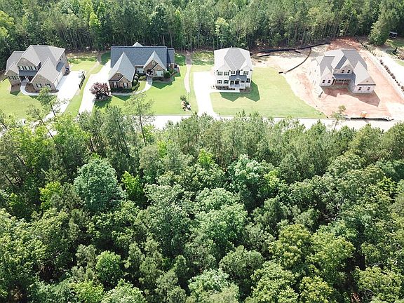 3rd image of 7300 River Walk Dr