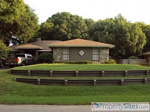 1st image of 3657 E Lake Dr
