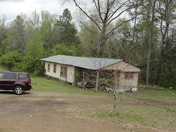 5th image of 3330 County Road 3390