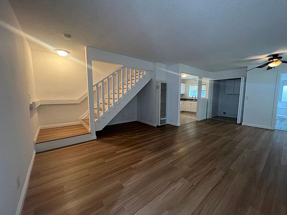 3rd image of 1721 E Florida St APT A