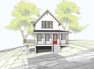 17 Mountain Song Ln #3, Asheville, NC 28806