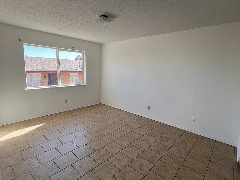 3601 Fred Wilson Ave #1-5 — Photo 8