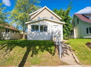 2943 Morgan Ave N #1, Minneapolis, MN 55411