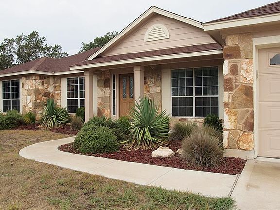 2nd image of 21215 Oak Dale Dr