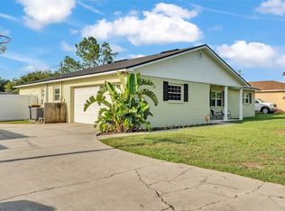 934 Point View Ln, Lakeland, FL 33813