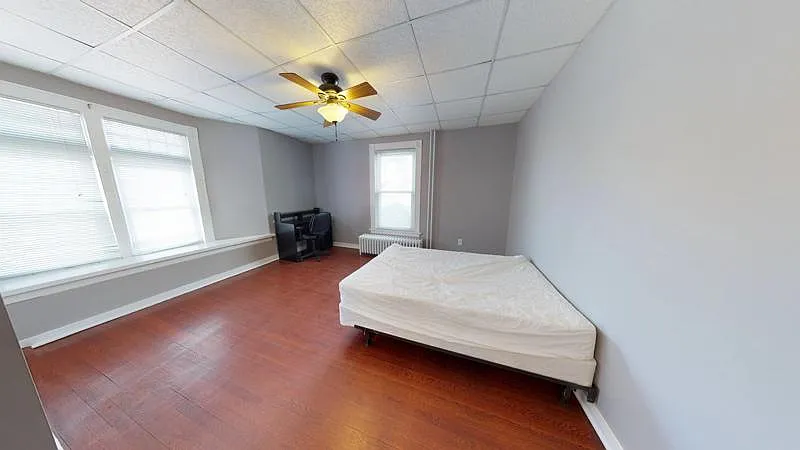 1 bed, $1,475 — Photo 4