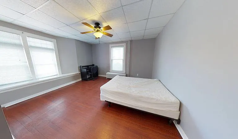 115 Comstock Ave #4 — Photo 4
