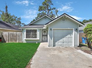 10648 Northwyck Dr, Jacksonville, FL 32218