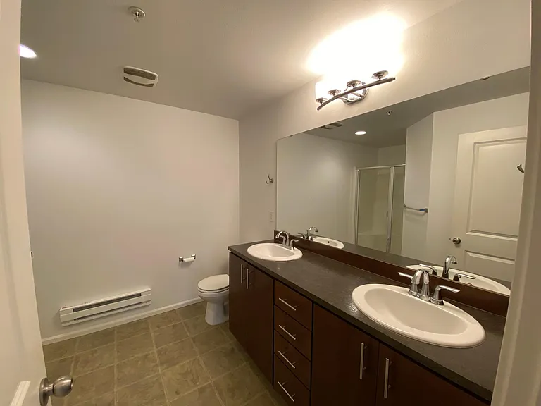15720 Manor Way #S1 — Photo 6