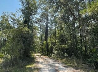 0 NW 73rd Ct, Lake Butler, FL 32054