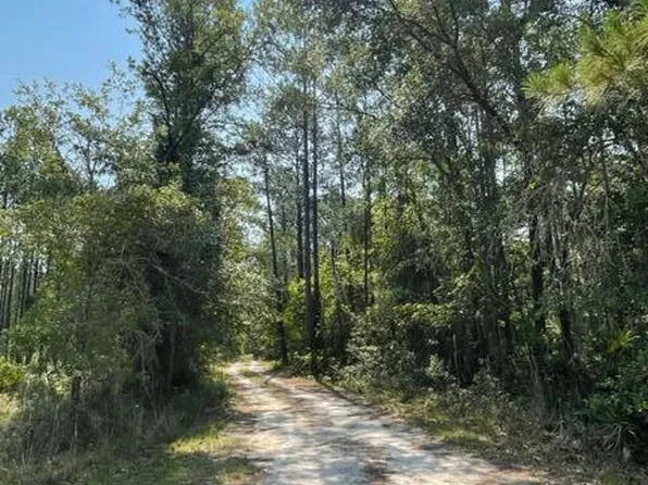 00 NW 73RD Court, Lake Butler, FL 32054