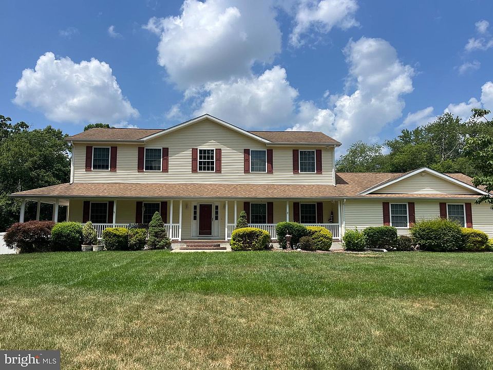 1st image of 309 E Weymouth Rd