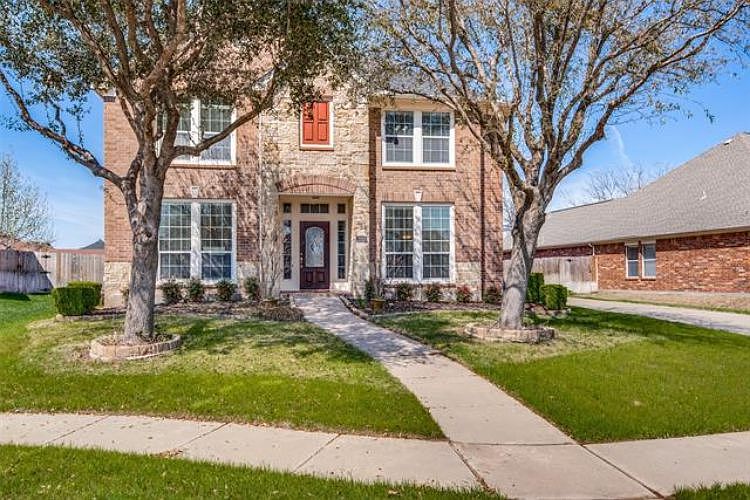 1st image of 5860 Windy Meadow Ln