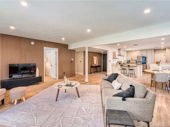 16643 Tuba St, North Hills, CA 91343