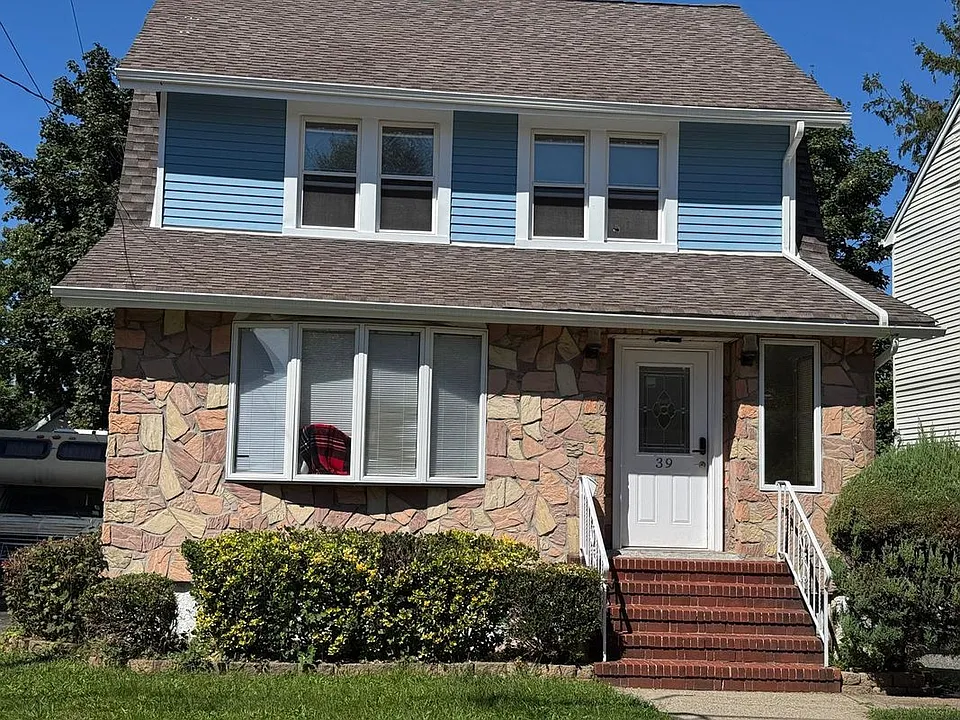 39 Van Buskirk Rd