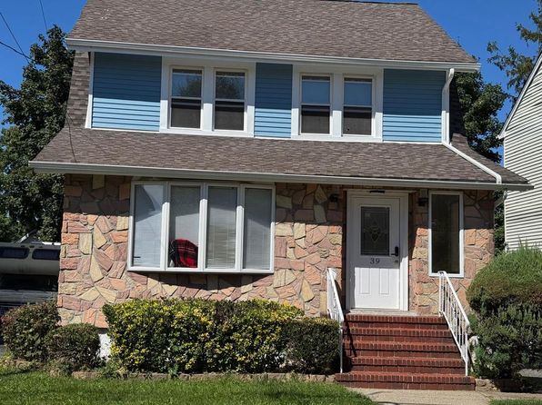39 Van Buskirk Rd