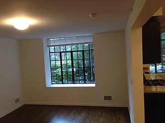 Rented by News Realty