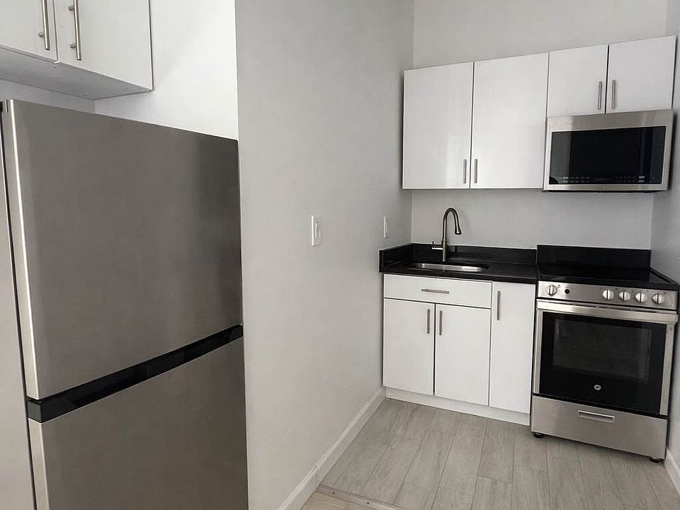 2nd image of 469 W 147th St APT 5
