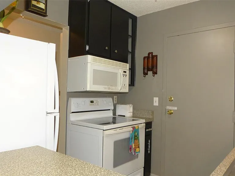 2700 Bayshore Blvd #4312 — Photo 11