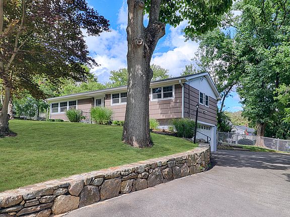 840 Church Hill Road