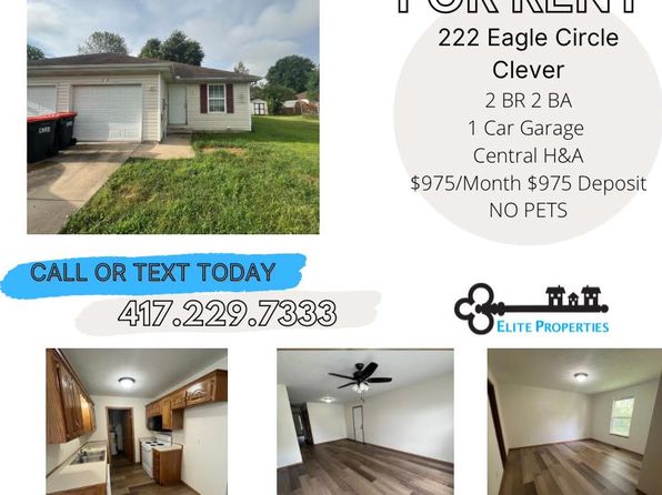 222 Eagle Cir