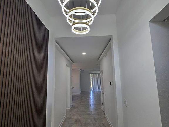 2nd image of 3071 Camden Way