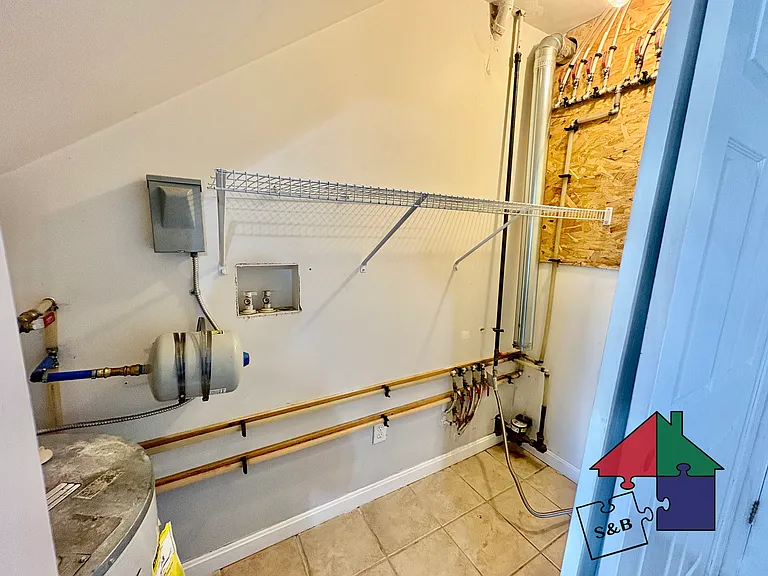 4 Green St #103 — Photo 8