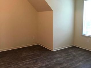 2047 Briarcliff Rd, Atlanta, GA 30329