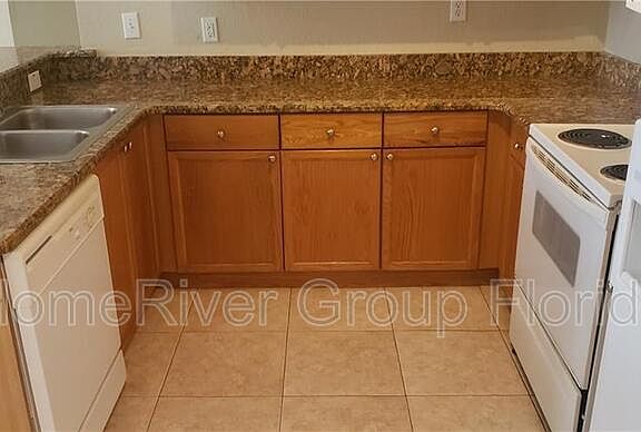5th image of 5125 Palm Springs Blvd Unit 9106