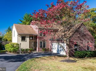 102 Orchard Rd, Paoli, PA 19301