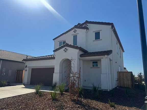 2nd image of 8282 Morning Star Way