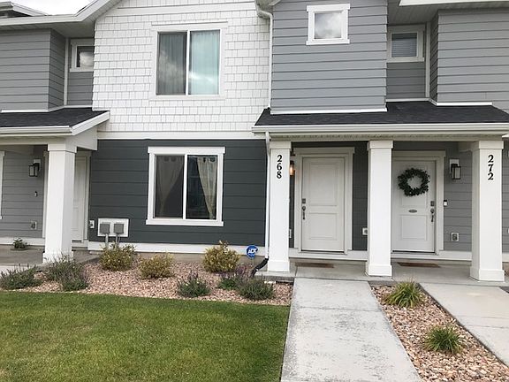 2nd image of 268 N Portside Ln