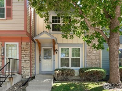2981 W 81st Ave #C, Westminster, CO, 80031