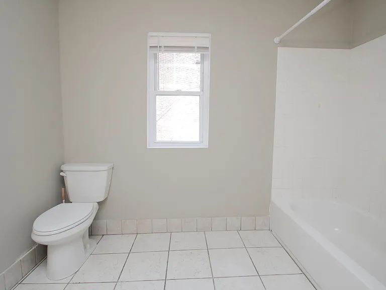 4139 Woodland Ave — Photo 19