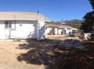 228 N Mill St, Santa Paula, CA 93060