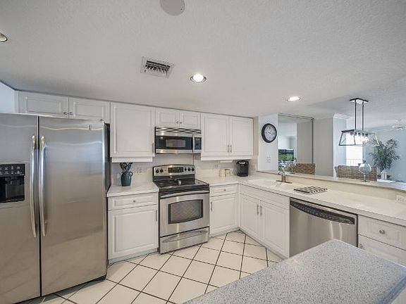 3rd image of 5051 N Highway A1a APT 12-5