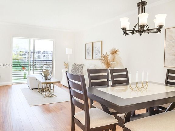 2nd image of 10405 Sunrise Lakes Blvd APT 311
