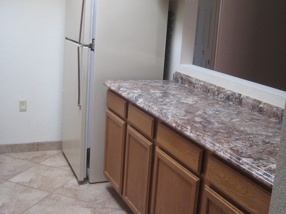 Part of Kitchen