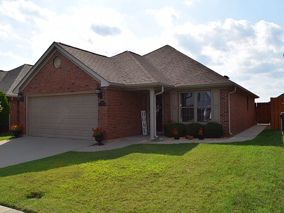 2nd image of 2524 Triple Crown Way