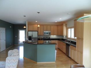 2508 225th Trl, Winterset, IA 50273