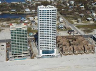 521 W Beach Blvd APT 1103, Gulf Shores, AL 36542