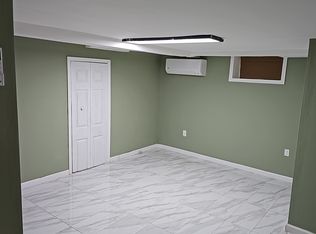 981 E Orange St #101, Lancaster, PA 17602