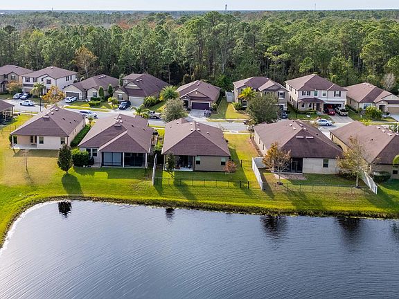 5th image of 289 Tuscany Chase Dr