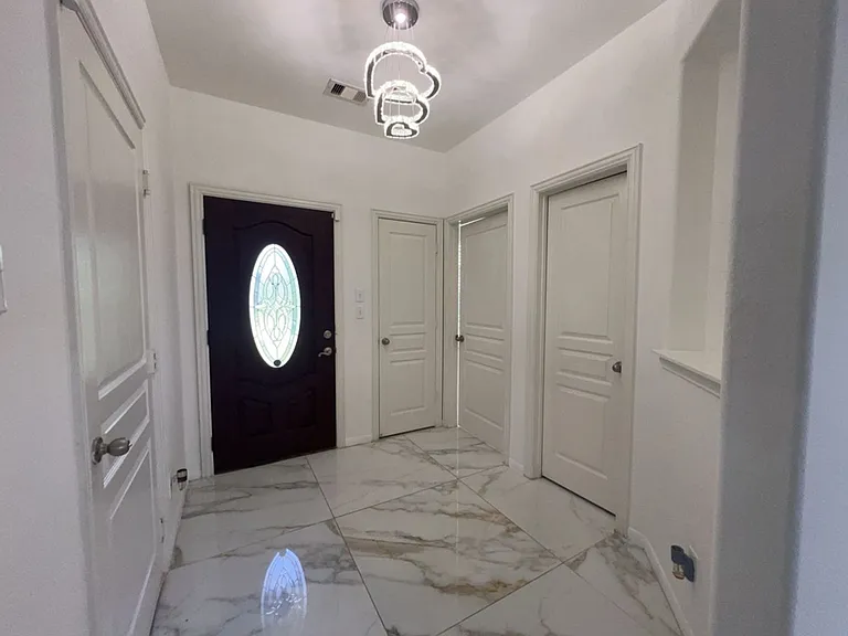 3238 Elisa Springs Ln — Photo 7