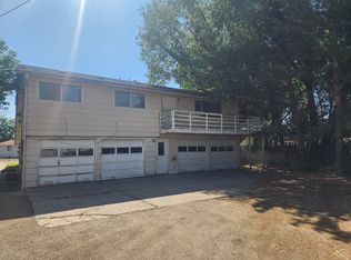 225 S 10 E #D, Mountain Home, ID 83647